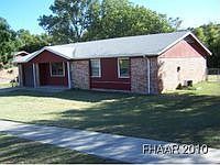 1st image of 1004 Dryden Ave