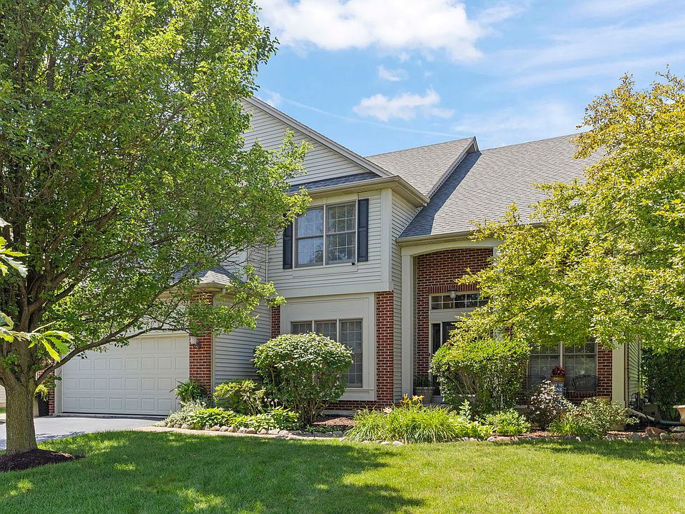 1st image of 12136 S Winterberry Ln