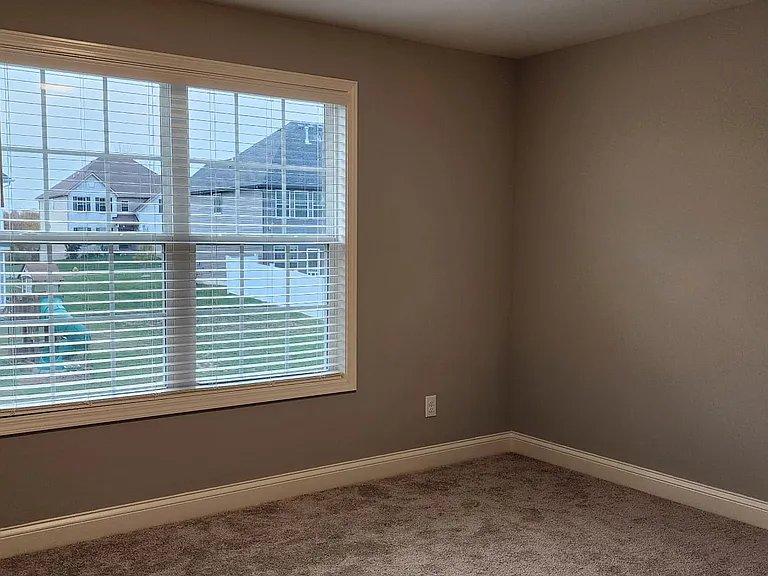 14224 Halden Ridge Way — Photo 16