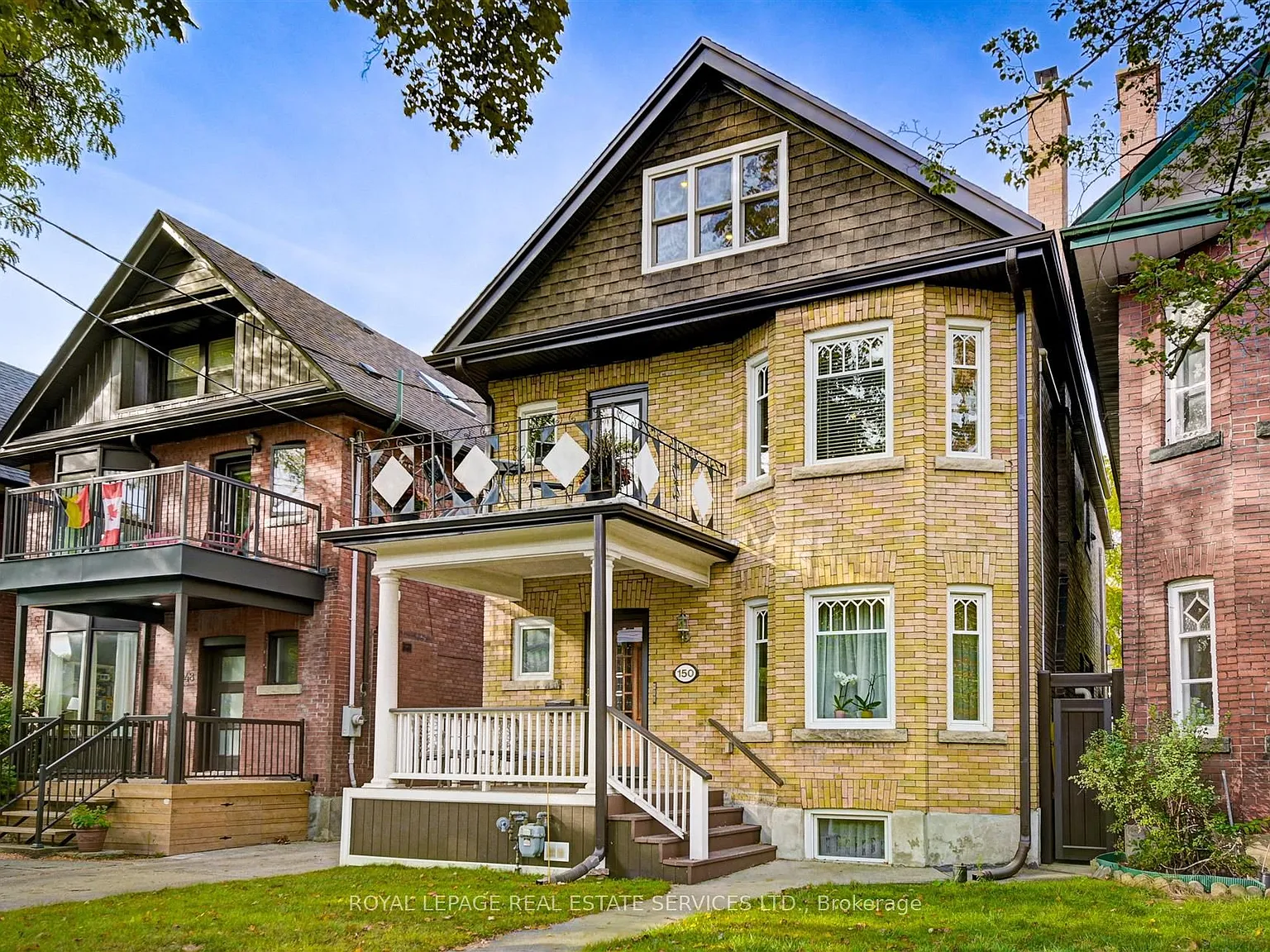 1 bed, $1,900 — Photo 1