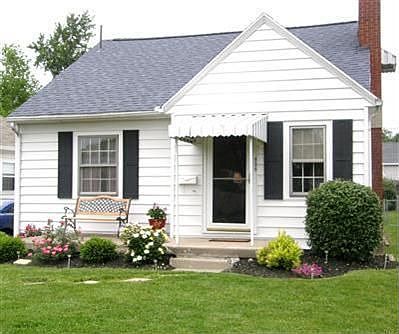 1st image of 939 Croyden Dr