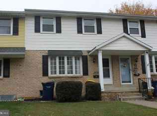 1853 Lakeside Dr, Middletown, PA 17057