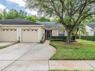 34746 Double Eagle Ct, Zephyrhills, FL 33541