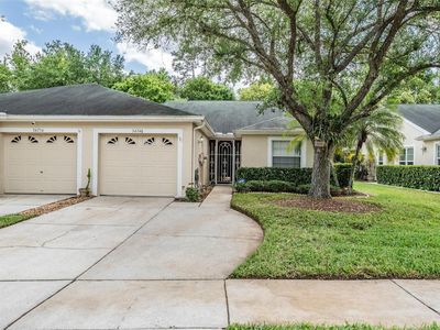 34746 Double Eagle Ct, Zephyrhills, FL, 33541