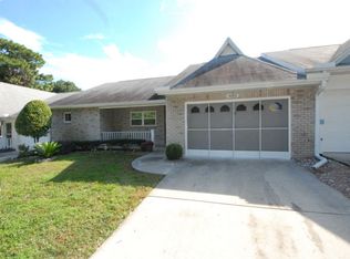 9285 SW 89th Ter UNIT C, Ocala, FL 34481