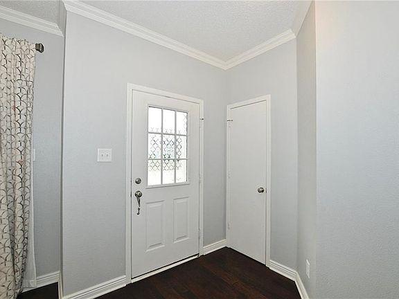 4th image of 5591 Hare Dr