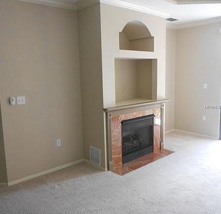 5th image of 2765 Via Cipriani Unit 1235B