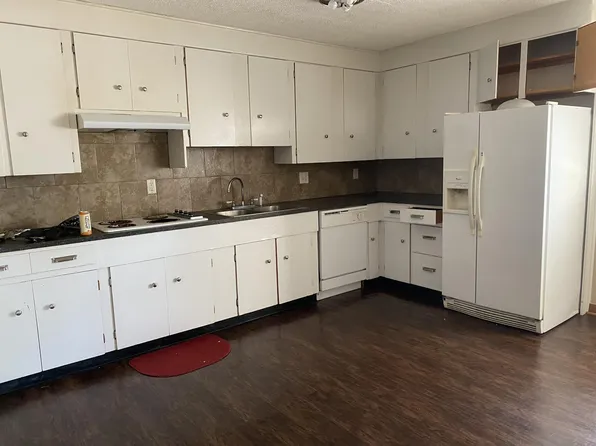 450 N Main St, Goldfield, IA