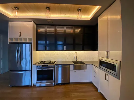 Rented by The KCI Group | media 64