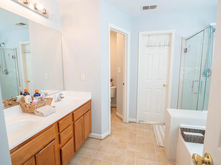 510 Teal Rd N — Photo 39