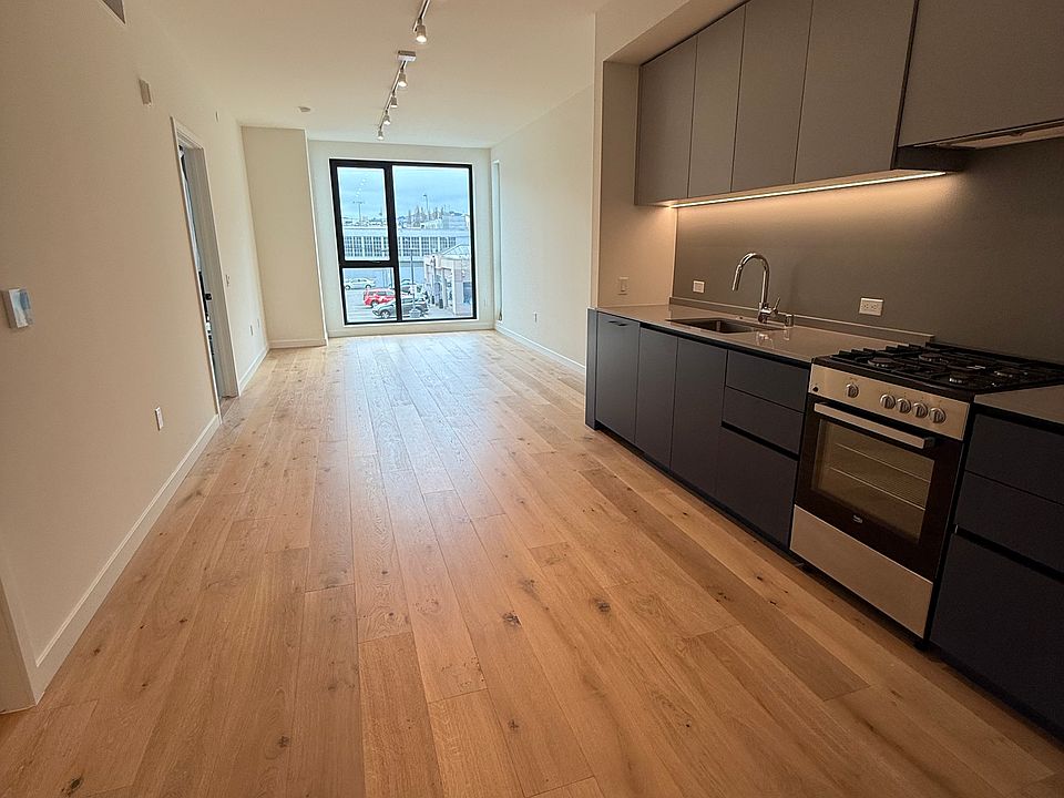 1st image of 395 6th St Floor 2