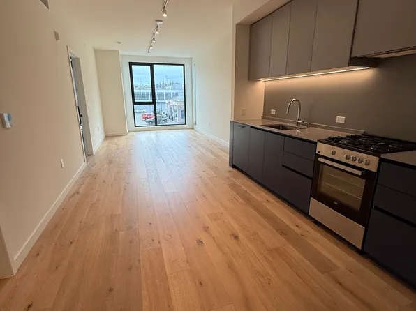 395 6th St, San Francisco, CA