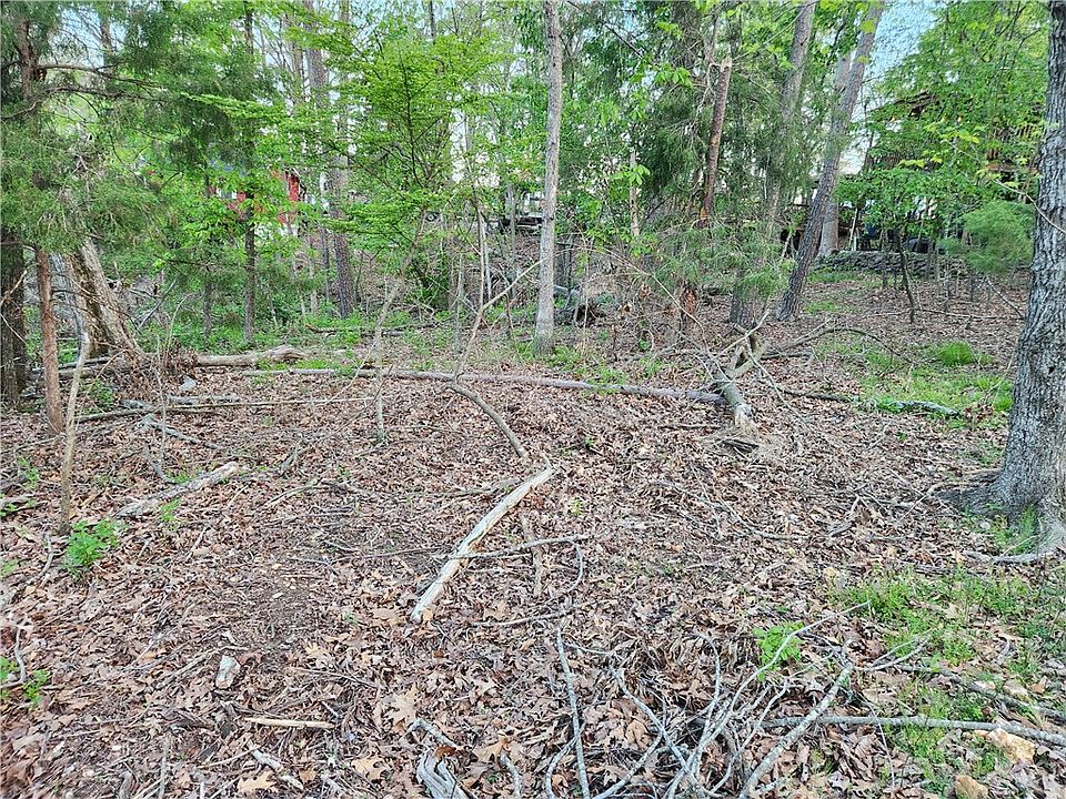 1st image of Hickory Dr #877