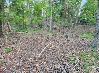 Hickory Dr #877, Rogers, AR 72756