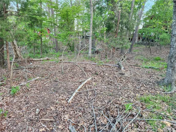 Hickory Dr #877, Rogers, AR 72756