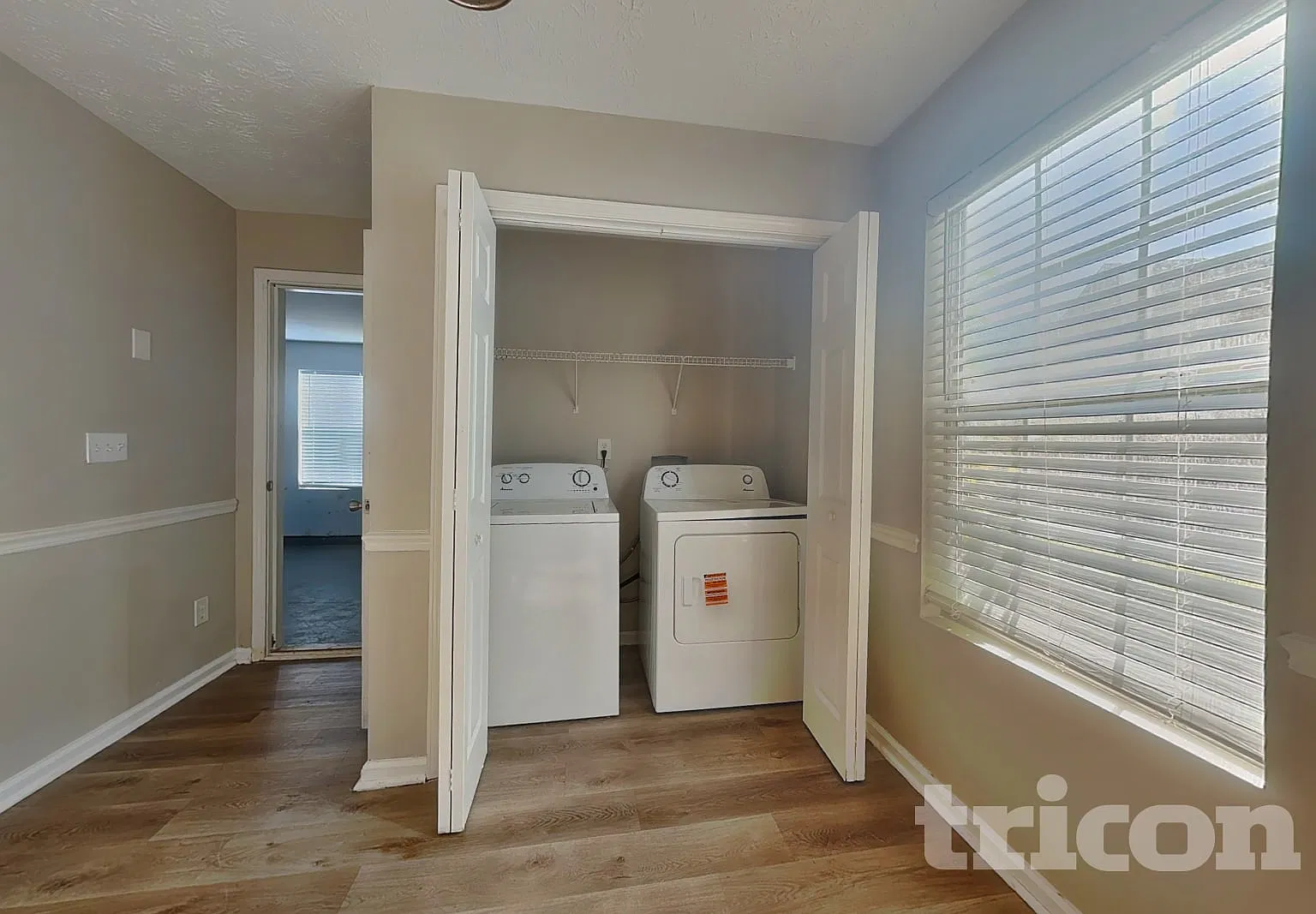 810 Old Rocky Road College Park GA — Photo 4