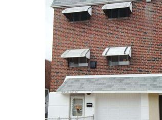 3644 Livingston St, Philadelphia, PA 19134
