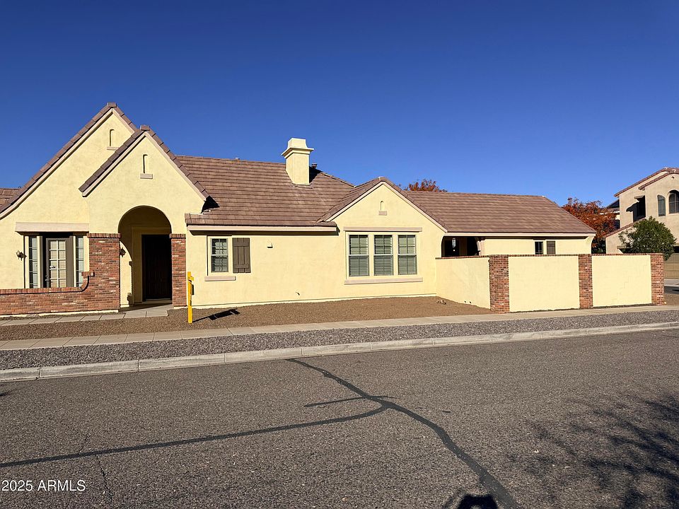 1st image of 15384 W DAHLIA Drive