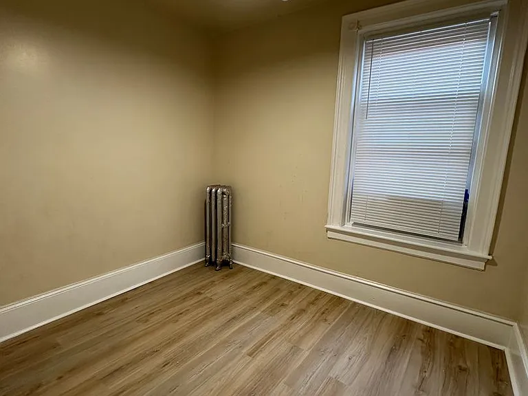 1306 West Hunting Park Avenue — Photo 17