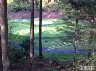 485 Boiling Springs Rd, Sapphire, NC 28774