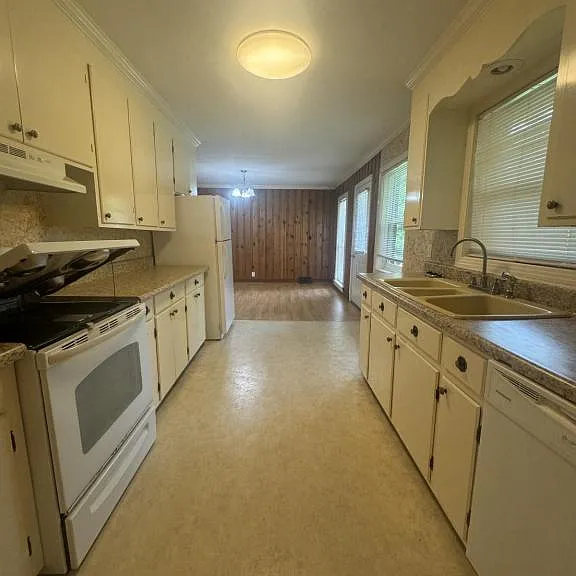 1103 W College St — Photo 10