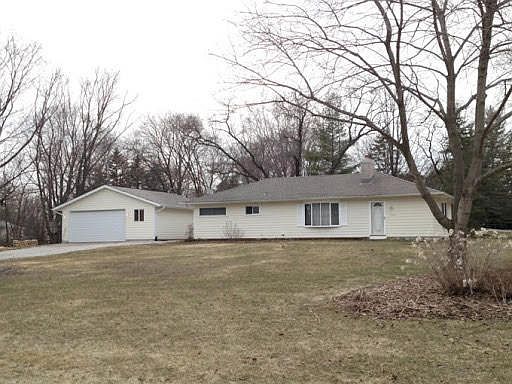 2nd image of 6909 S 118th St