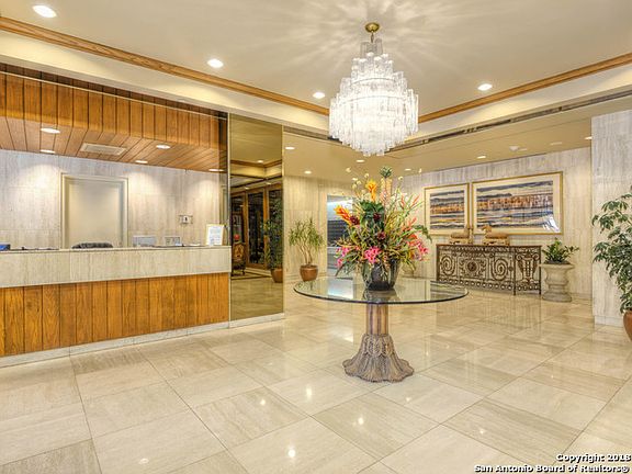 5th image of 7887 Broadway St APT 1001