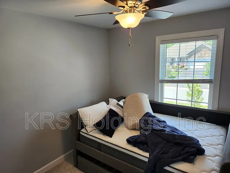 4517 Wiltshire St — Photo 24