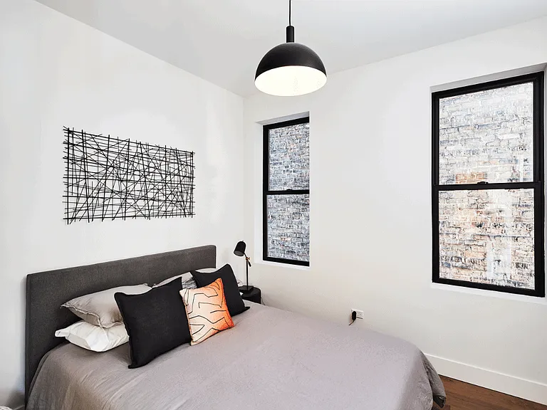 1847 N Humboldt Blvd #304 — Photo 8