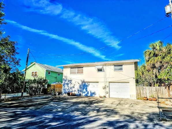 11488 SHORT AVENUE, LARGO, FL 33774