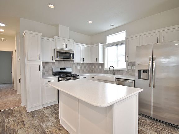 3rd image of 717 N McDowell Blvd Space 203