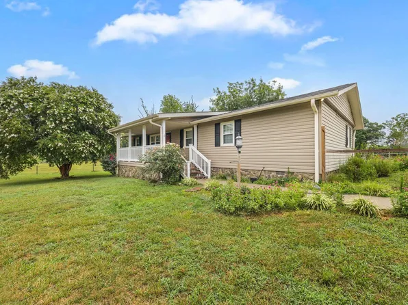 148 Mulberry Rd, Blacksburg, SC 29702