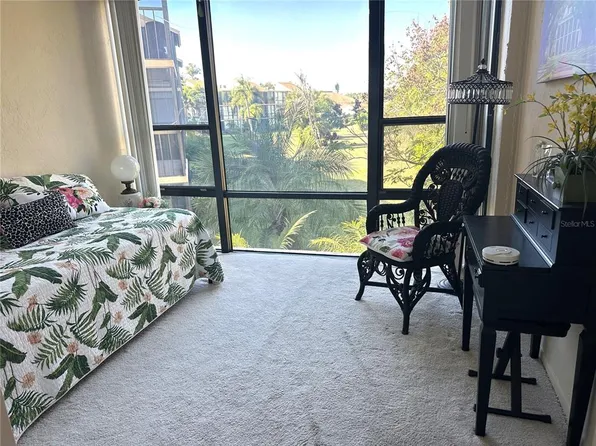 618 Bird Bay Dr S APT 201, Venice, FL 34285