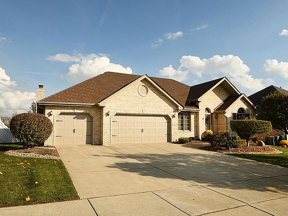 3rd image of 17609 Dolorosa Dr