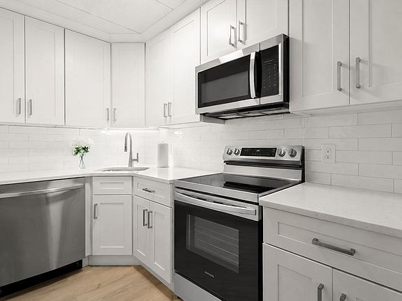 2nd image of 16 Winter St APT 24A