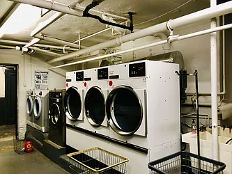 Sold by Halstead Real Estate