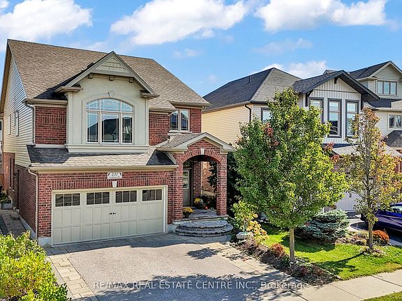 2nd image of 237 Goodwin Dr