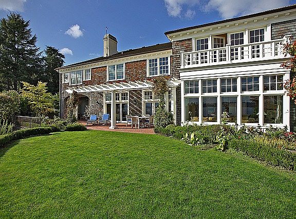 5th image of 504 McGilvra Blvd E