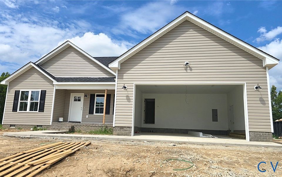 1st image of 337 Pinecliffe Dr