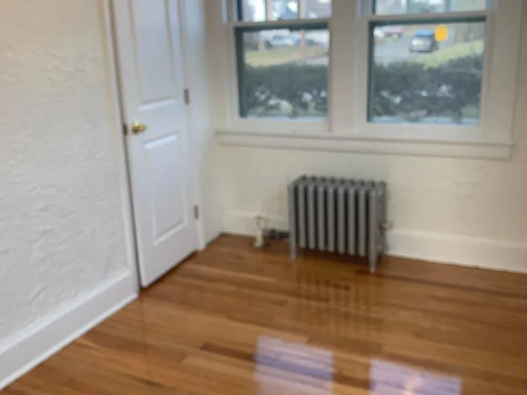 126 W Hudson Ave #2 — Photo 9