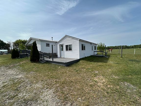 2nd image of 4249 W 80th St