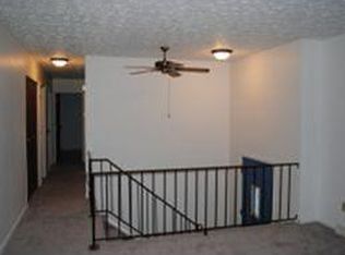 1395 W State Road 44, Liberty, IN 47353