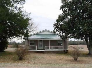 922 County Road 606, Enterprise, AL 36330
