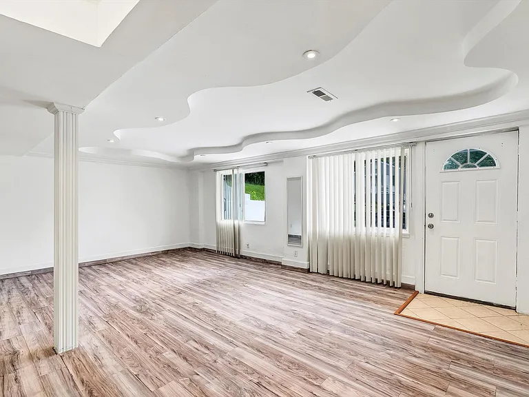 9986 Lark Ave — Photo 23