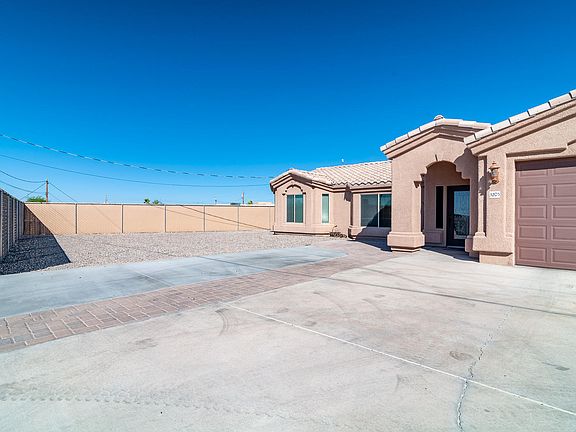 4th image of 3205 Silverspoon Dr