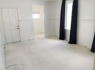 2015 Algaroba St, Honolulu, HI 96826