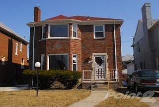 1st image of 17586 Ohio St