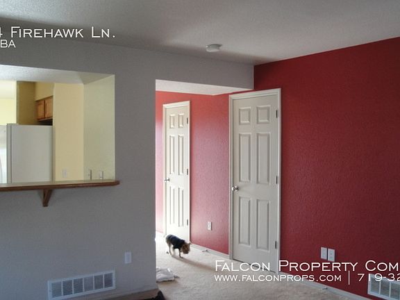 5th image of 7604 Firehawk Ln