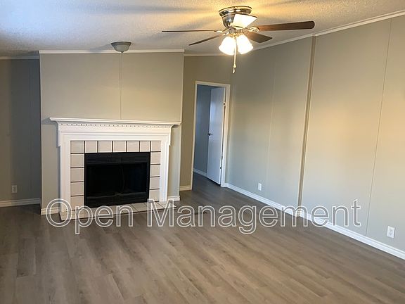 5th image of 2501 Martin Luther King Blvd Lot 612-830