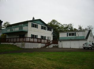 247 Nevada Dr, Longview, WA 98632